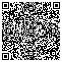 QR code with Super Pawn contacts