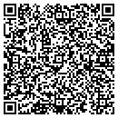 QR code with Smith & Son's Venthoods contacts
