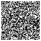 QR code with Life Management Consultants contacts