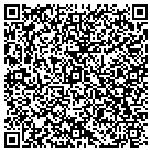 QR code with Turner's Rl Est Dev Invstmnt contacts