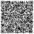 QR code with Basys Point Systems Inc contacts