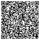 QR code with Thomas Consulting Group contacts