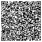 QR code with A Weathers Flower Market contacts