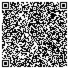 QR code with Nations First Financial Corp contacts