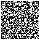 QR code with Abita Springs B & B contacts