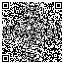 QR code with Movie Market contacts
