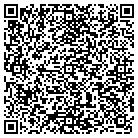 QR code with Concordia Farmers Gin Inc contacts