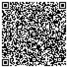 QR code with Piece By Piece Tile & Stone In contacts