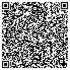QR code with Louisiana Tile & Marble contacts