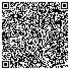 QR code with Mission Petroleum Carriers Inc contacts