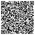 QR code with Tel Cove contacts