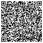 QR code with Johnnys Custom Touch Detail contacts