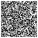 QR code with Lejeune Drafting contacts