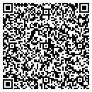 QR code with Cheesecakes & More contacts