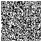 QR code with Pierremont Internal Med Assoc contacts