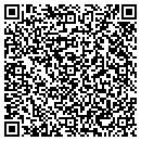 QR code with C Scott Massey CPA contacts