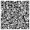 QR code with EMV Service contacts
