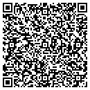 QR code with Cost Plus Builders contacts