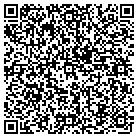 QR code with Touro Rehabilitation Center contacts