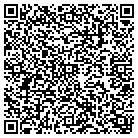 QR code with Ochsner Clinic Algiers contacts