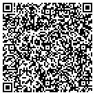 QR code with From Cradles To Classrooms contacts