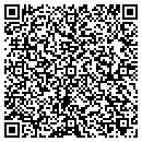 QR code with ADT Security Service contacts