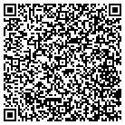 QR code with Transtech Logistics contacts