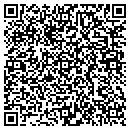 QR code with Ideal Motors contacts