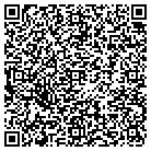 QR code with Max Cooling & Heating LLC contacts