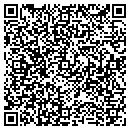 QR code with Cable Guardian LLC contacts