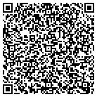 QR code with Small Head Start At Jb Road contacts