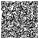 QR code with Checker Auto Parts contacts
