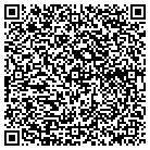 QR code with Dura-Lite Aluminum Product contacts