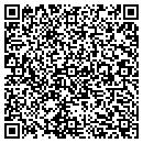 QR code with Pat Butler contacts
