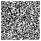 QR code with Comprehensive Public Training contacts