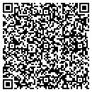 QR code with C L I Insurance contacts