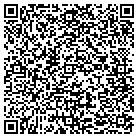 QR code with Lake Charles Auto Salvage contacts