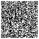 QR code with Holy Spirit Missionary Baptist contacts