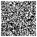 QR code with Liz's Flowers & Gifts contacts