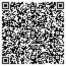 QR code with Safelite Autoglass contacts