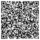 QR code with Karate Konnection contacts