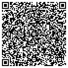 QR code with Son's Jewelry & Watch Repair contacts