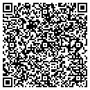 QR code with Liskow & Lewis contacts