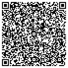 QR code with Ellerbe Road Baptist Church contacts