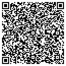QR code with Darling Nails contacts