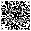 QR code with Renew Upholstery contacts