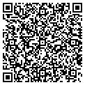 QR code with James Tl & Co contacts