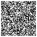 QR code with Precision Bikes LLC contacts