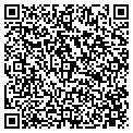 QR code with Papillon contacts
