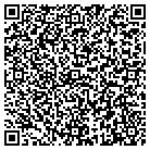 QR code with Marciante's Gourmet Sausage contacts